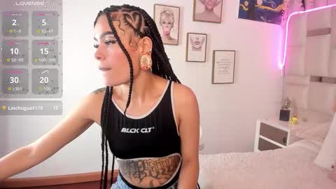 Cleo  smith online show from September 23, 11:25 pm