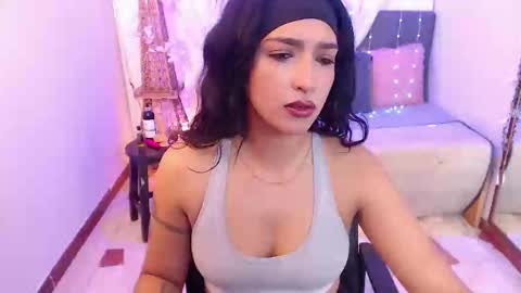 Cleo  online show from October 6, 11:42 pm