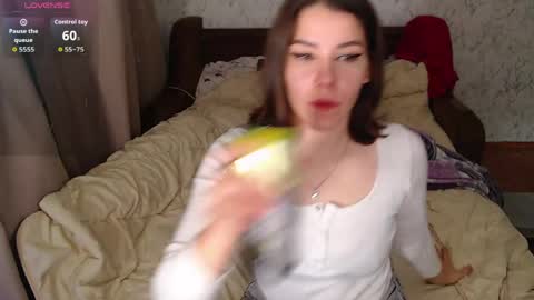 Cleo Rose  online show from May 16, 6:18 pm