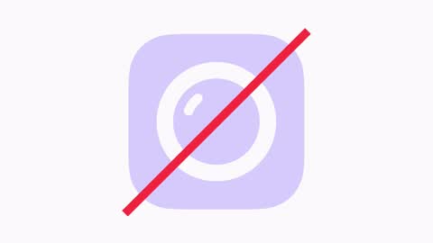 cleo_wildcat online show from November 7, 8:53 am