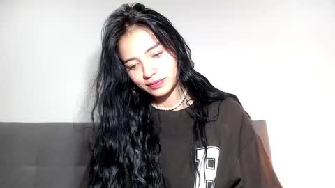 cleoafro30 online show from February 10, 3:03 am