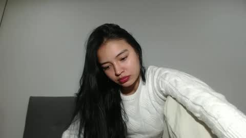 cleoafro30 online show from January 29, 2:30 am