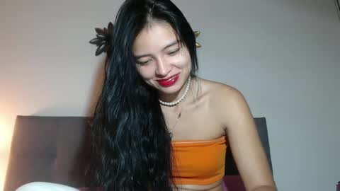 cleoafro30 online show from February 21, 12:05 am