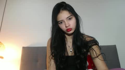 cleoafro30 online show from December 16, 11:39 pm