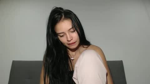 cleoafro30 online show from January 27, 1:26 am
