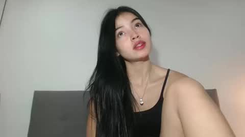 cleoafro30 online show from December 5, 3:26 am