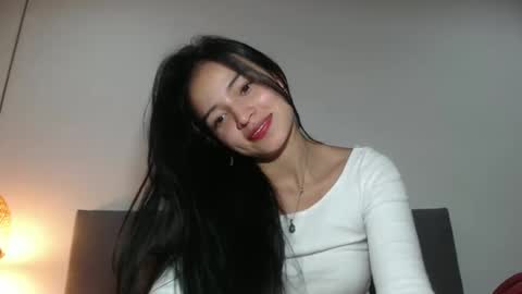 cleoafro30 online show from January 11, 3:13 am