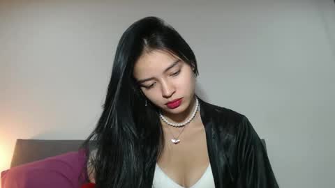 cleoafro30 online show from February 2, 1:34 am