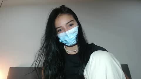 cleoafro30 online show from February 6, 12:54 am