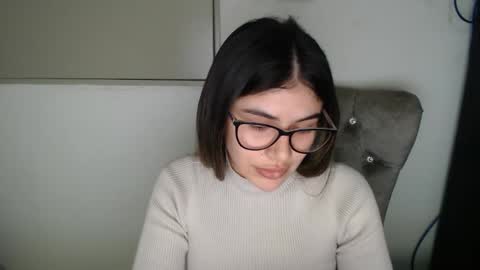 cleo  dani online show from March 30, 9:03 pm