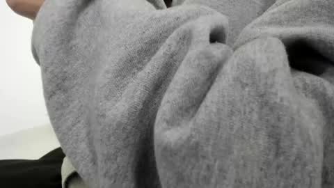 cleo y maikol online show from September 18, 7:01 pm