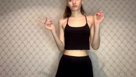 Cleo online show from January 8, 4:22 pm