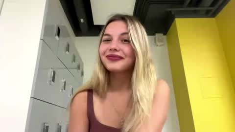 Ocane online show from July 16, 8:24 pm