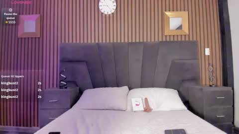 Snapshot of cleowhite_ chatting on September 20, 5:50 am cleowhite_ online show from September 20, 5:50 am