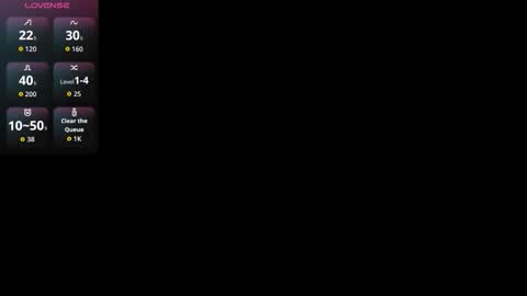 Snapshot of cleowhite_ chatting on September 18, 5:39 am cleowhite_ online show from September 18, 5:39 am