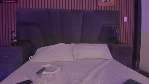 Snapshot of cleowhite_ chatting on September 22, 5:17 am cleowhite_ online show from September 22, 5:17 am