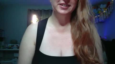 Kate online show from October 14, 12:08 pm