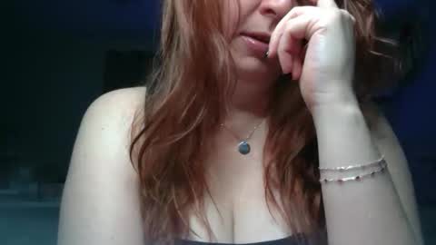 Kate online show from April 13, 2:46 am