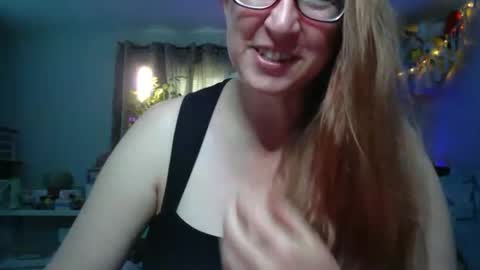 Kate online show from October 19, 1:24 pm