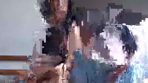 vulcano online show from February 25, 3:54 pm