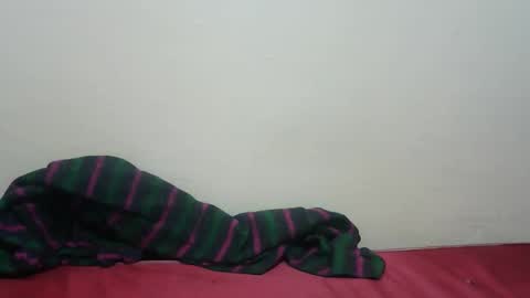 Snapshot of clity_creamer chatting on September 18, 12:31 am clity_creamer online show from September 18, 12:31 am