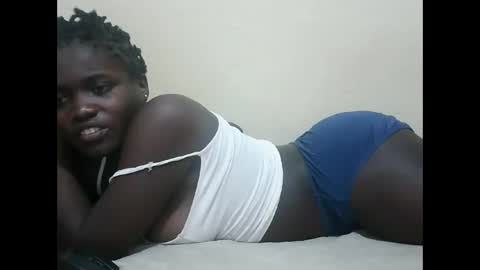 clity_creamer online show from September 14, 7:06 am