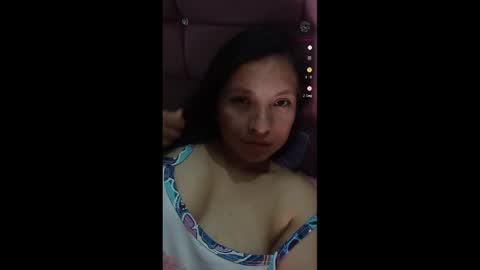 Cloe online show from April 4, 4:22 am