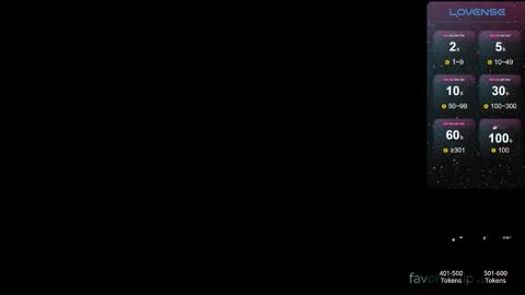 Snapshot of cloe_25 chatting on February 26, 2:52 am cloe_25 online show from February 26, 2:52 am