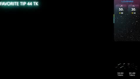 Snapshot of cloe_25 chatting on March 12, 2:30 am cloe_25 online show from March 12, 2:30 am
