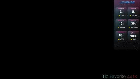 Snapshot of cloe_25 chatting on December 7, 1:36 am cloe_25 online show from December 7, 1:36 am