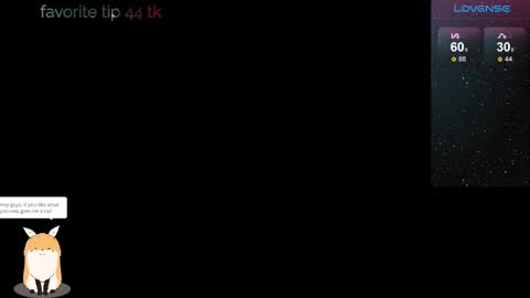 Snapshot of cloe_25 chatting on December 13, 1:48 am cloe_25 online show from December 13, 1:48 am