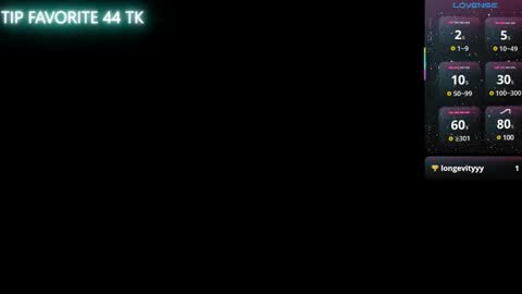 Snapshot of cloe_25 chatting on March 6, 2:30 am cloe_25 online show from March 6, 2:30 am
