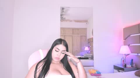 Cloe Online de 600 a 1400 online show from February 20, 9:53 pm