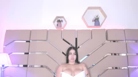 Cloe Online de 600 a 1400 online show from September 27, 3:19 pm