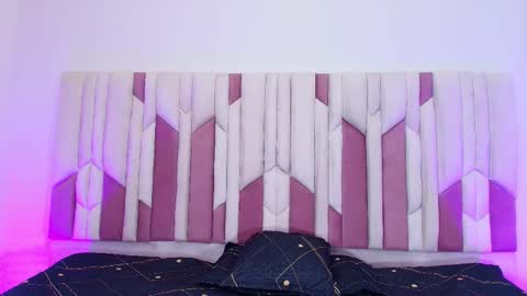 Snapshot of cloe_stanfort chatting on October 14, 7:16 pm Cloe  Stanfort online show from October 14, 7:16 pm