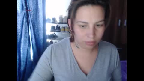 cloepussy online show from November 26, 8:21 pm