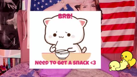 cloeygraweing online show from September 29, 8:03 pm