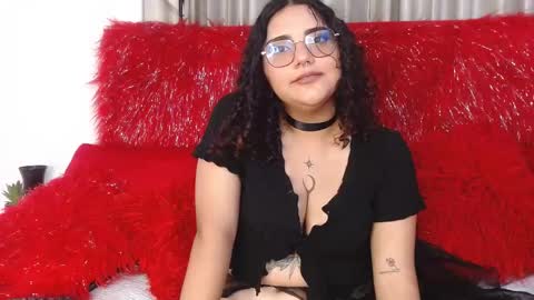 Clohe  online show from October 14, 2:08 pm
