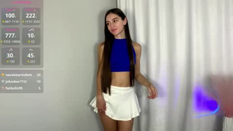 Snapshot of cloudbae chatting on September 12, 4:57 am Kelly online show from September 12, 4:57 am