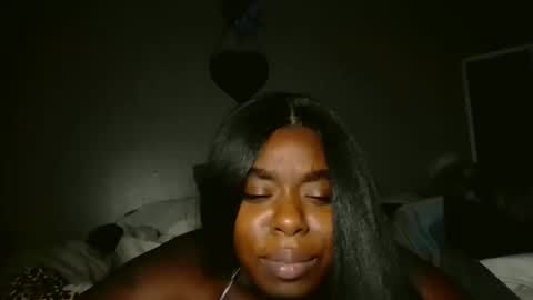 cloudycloudswon online show from September 20, 6:12 am