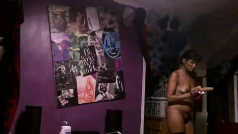 cloudy clueless online show from October 15, 9:45 am