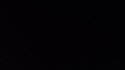 Clover51980 online show from October 4, 5:57 am