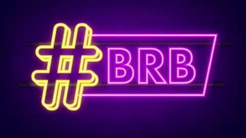 Chloe  online show from October 15, 5:21 am