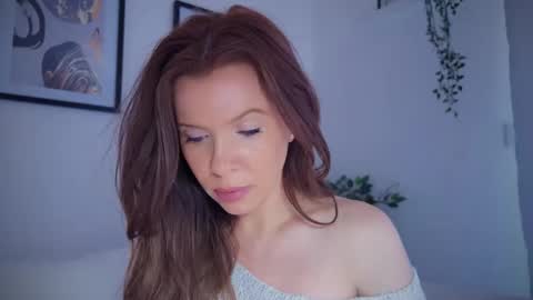 Hellen online show from March 9, 1:26 pm