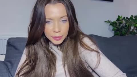 Hellen online show from January 29, 10:32 pm