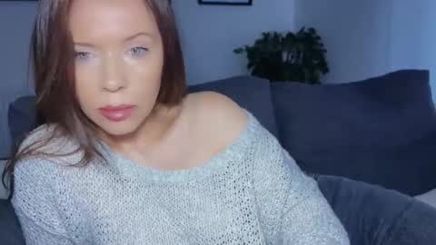 Hellen online show from February 7, 11:01 am