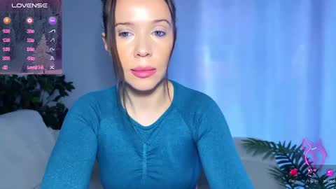Hellen online show from December 16, 11:22 am