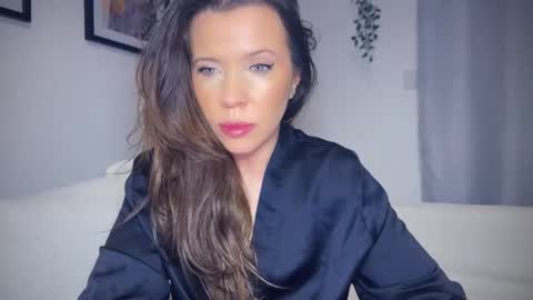 Hellen online show from January 5, 10:19 pm