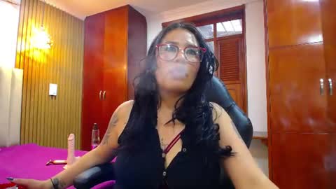 Clovy Zenvy online show from June 11, 11:07 am
