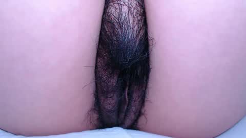 Snapshot of cnsgrbb chatting on December 8, 7:43 pm JOIN CHATURBATE BY USING THIS AFFILIATE LINK online show from December 8, 7:43 pm